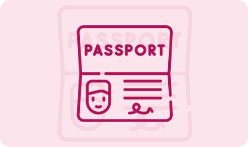 Passport